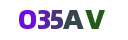 O35AV